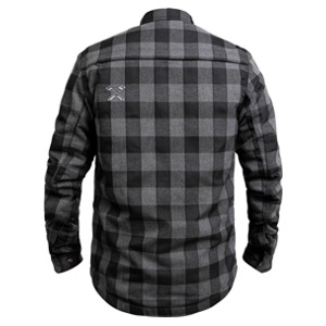 Foto: Motoshirt