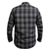 Foto: Motoshirt - thumbnail
