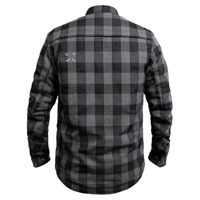 Foto: Motoshirt