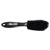 Foto: Individual Wheel & Component Borstel - thumbnail