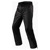Foto: Core 2 Broek - thumbnail