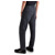 Foto: Flex-AST 7 Motorjeans - thumbnail