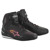 Foto: Stella Faster-3 Rideknit Motorschoenen - thumbnail
