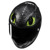 Foto: RPHA 12 Toothless 2 Integraalhelm - thumbnail