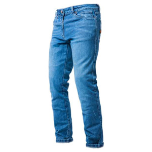 Foto: Taylor Mono Motorjeans
