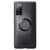 Foto: Phone Case SPC+ S20 FE - thumbnail