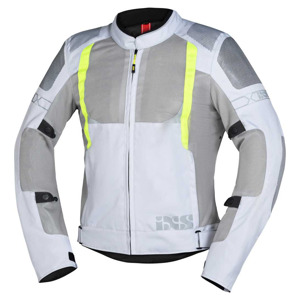 Foto: Sport Jacket Trigonis-Air