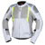 Foto: Sport Jacket Trigonis-Air - thumbnail