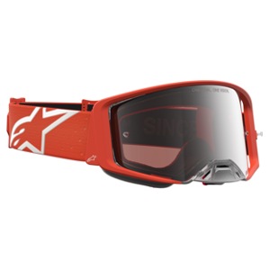 Foto: Supertech Vesta MX Goggle