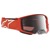 Foto: Supertech Vesta MX Goggle - thumbnail