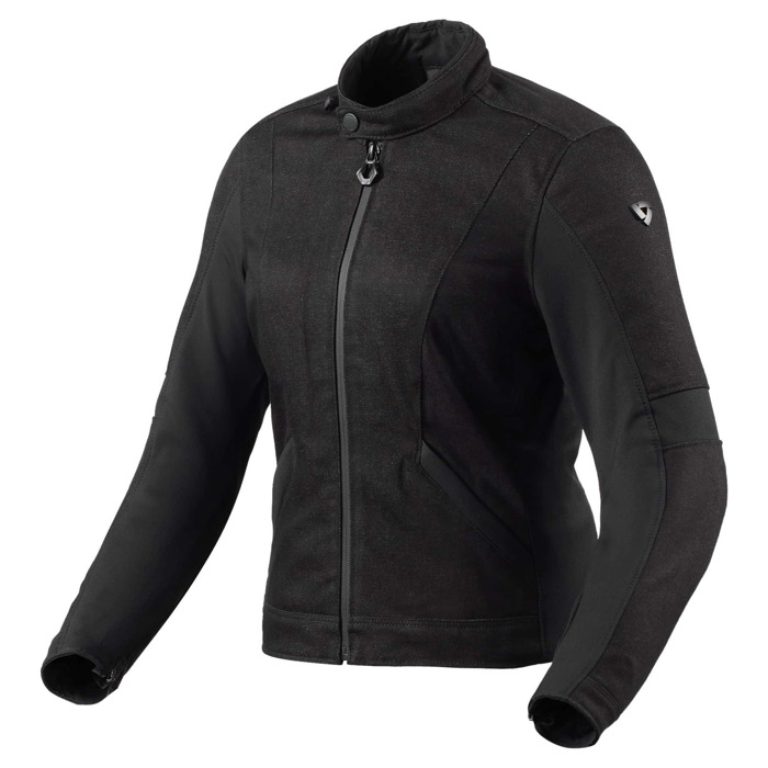 Foto: Elin Ladies Jas