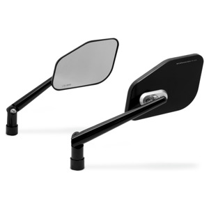 Foto: Skin-Z Spiegels (paar)