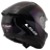 Foto: FF808 Stream II Fury Integraalhelm - thumbnail