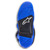 Foto: Tech 7 Motorlaarzen - thumbnail