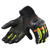 Foto: Gloves Metric - thumbnail
