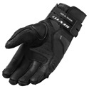 Foto: Gloves Cayenne 2 (FGS186) - thumbnail