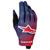 Foto: Youth Radar Motorhandschoenen - thumbnail