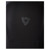 Foto: Protector Jacket Proteus - thumbnail