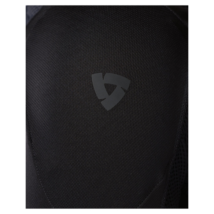 Foto: Protector Jacket Proteus
