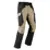 Foto: Brisbane GTX Motorbroek - thumbnail