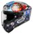 Foto: X-SPR Pro Marquez Motegi 5 Integraalhelm - thumbnail