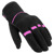 Foto: Bonnie V3 Motorhandschoenen - thumbnail
