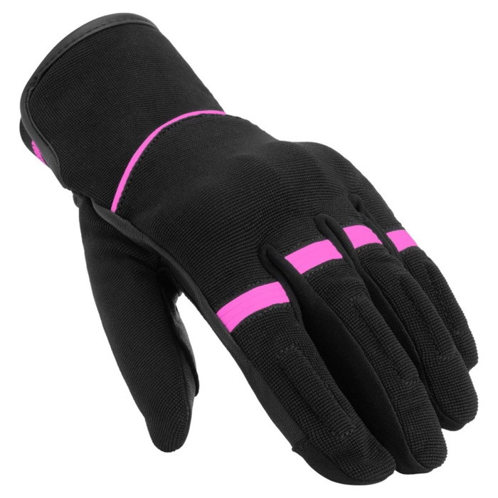 Foto: Bonnie V3 Motorhandschoenen