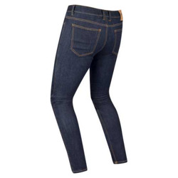 Foto: Trust Slim Motorjeans