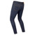 Foto: Trust Slim Motorjeans - thumbnail