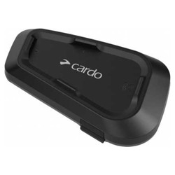 Foto: Communicatiesysteem Spirit HD duo
