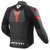 Foto: Quantum 3 Leren Motorjas - thumbnail