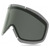 Foto: Losse lens O Frame 2.0 MX - Dark Grey - thumbnail