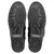 Foto: Gavia Gore-Tex motorlaarzen - thumbnail