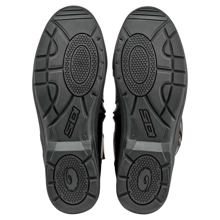 Foto: Gavia Gore-Tex motorlaarzen