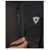 Foto: Nucleus Protectorvest - thumbnail