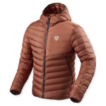 Foto: REV'IT! Truien