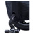 Foto: Alfa Outdoor Motorhoes 3W - thumbnail