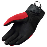 Foto: Mosca 2 Motorhandschoenen