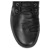 Foto: Shifter Motorschoenen - thumbnail