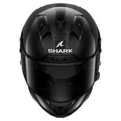 Foto: Aeron Full Carbon Integraalhelm