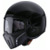 Foto: Ghost Carbon Jethelm - thumbnail