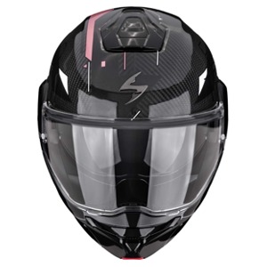 Foto: Exo-Tech II Viator Systeemhelm