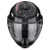 Foto: Exo-Tech II Viator Systeemhelm - thumbnail
