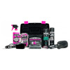 Foto: Voordeelpakket, Ultimate Motorcycle Cleaning Kit