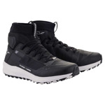 Speedforce Motorsneakers