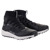 Foto: SPEEDFORCE SHOES - thumbnail