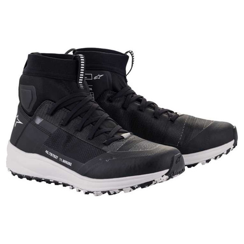 Speedforce Motorsneakers