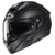 Foto: C92 Systeemhelm - thumbnail