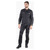 Foto: Sport Jacket Carbon-ST - thumbnail