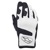 Foto: Ignite Drystar Motorhandschoenen - thumbnail